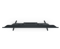 Xiaomi Mi LED TV 4A 32" - 550126 - zdjęcie 5